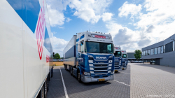 202607198-Kempen-00239